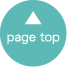 pagetop