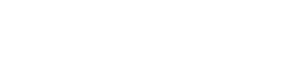 エネアークでんき